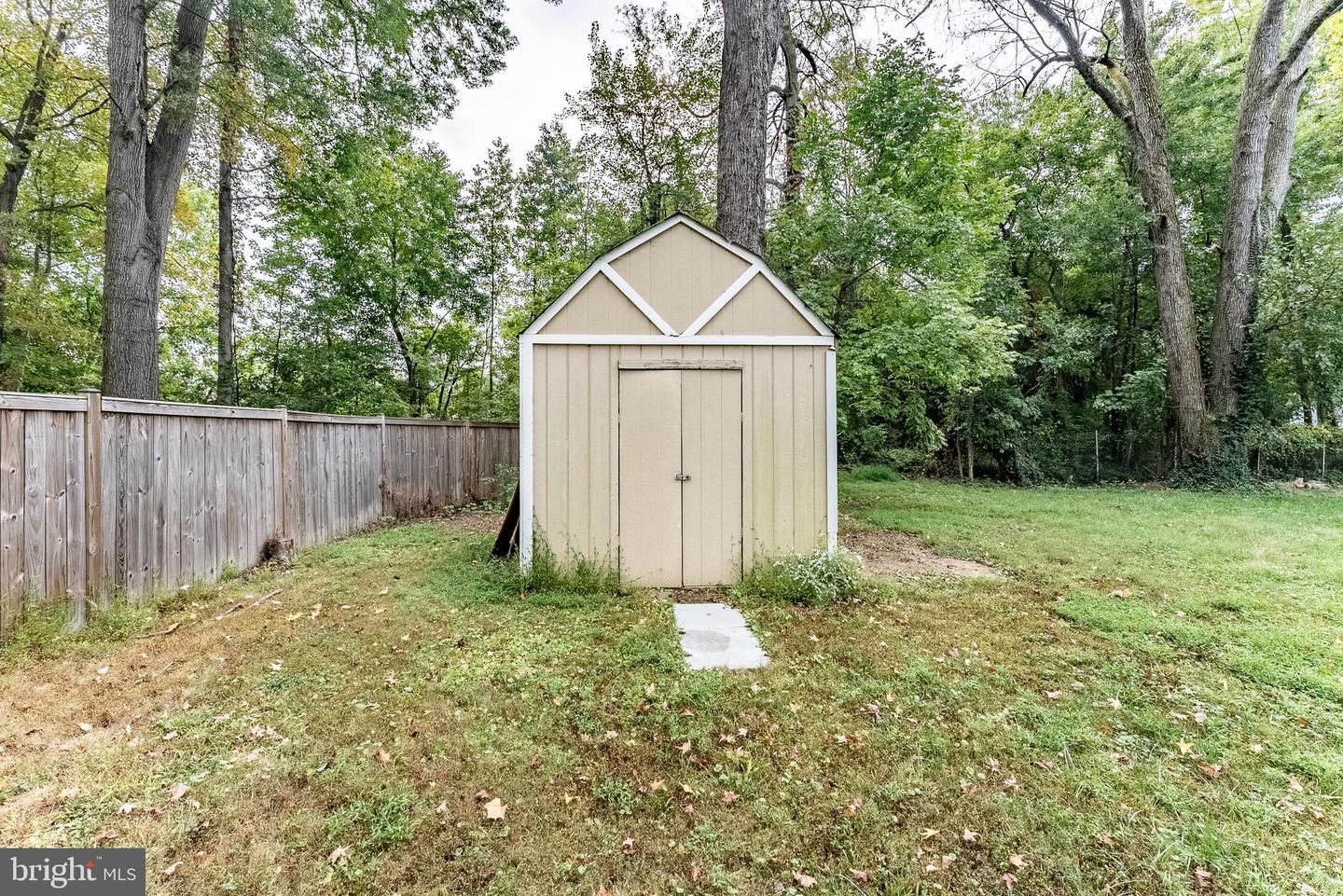 13709 MARBURY LN, WOODBRIDGE, Virginia 22191, 3 Bedrooms Bedrooms, ,1 BathroomBathrooms,Residential,For sale,13709 MARBURY LN,VAPW2104794 MLS # VAPW2104794