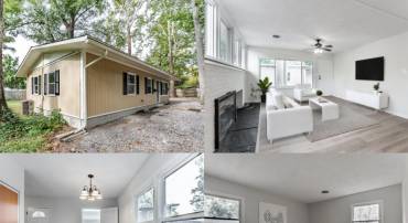 13709 MARBURY LN, WOODBRIDGE, Virginia 22191, 3 Bedrooms Bedrooms, ,1 BathroomBathrooms,Residential,For sale,13709 MARBURY LN,VAPW2104794 MLS # VAPW2104794
