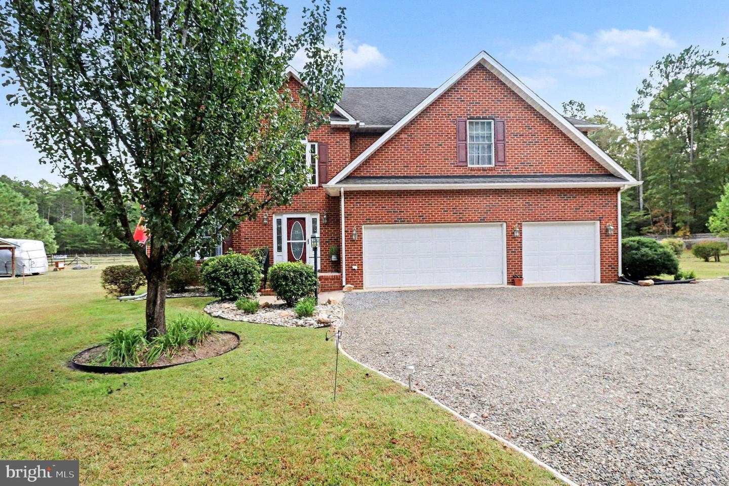 18056 OBRIEN CT, MILFORD, Virginia 22514, 4 Bedrooms Bedrooms, ,2 BathroomsBathrooms,Residential,For sale,18056 OBRIEN CT,VACV2008902 MLS # VACV2008902