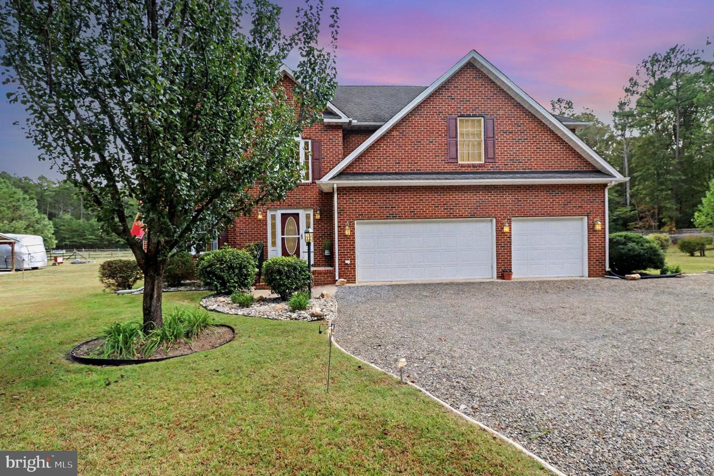 18056 OBRIEN CT, MILFORD, Virginia 22514, 4 Bedrooms Bedrooms, ,2 BathroomsBathrooms,Residential,For sale,18056 OBRIEN CT,VACV2008902 MLS # VACV2008902