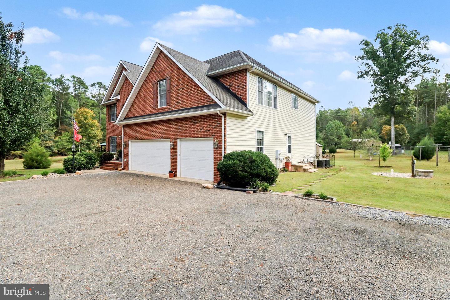 18056 OBRIEN CT, MILFORD, Virginia 22514, 4 Bedrooms Bedrooms, ,2 BathroomsBathrooms,Residential,For sale,18056 OBRIEN CT,VACV2008902 MLS # VACV2008902
