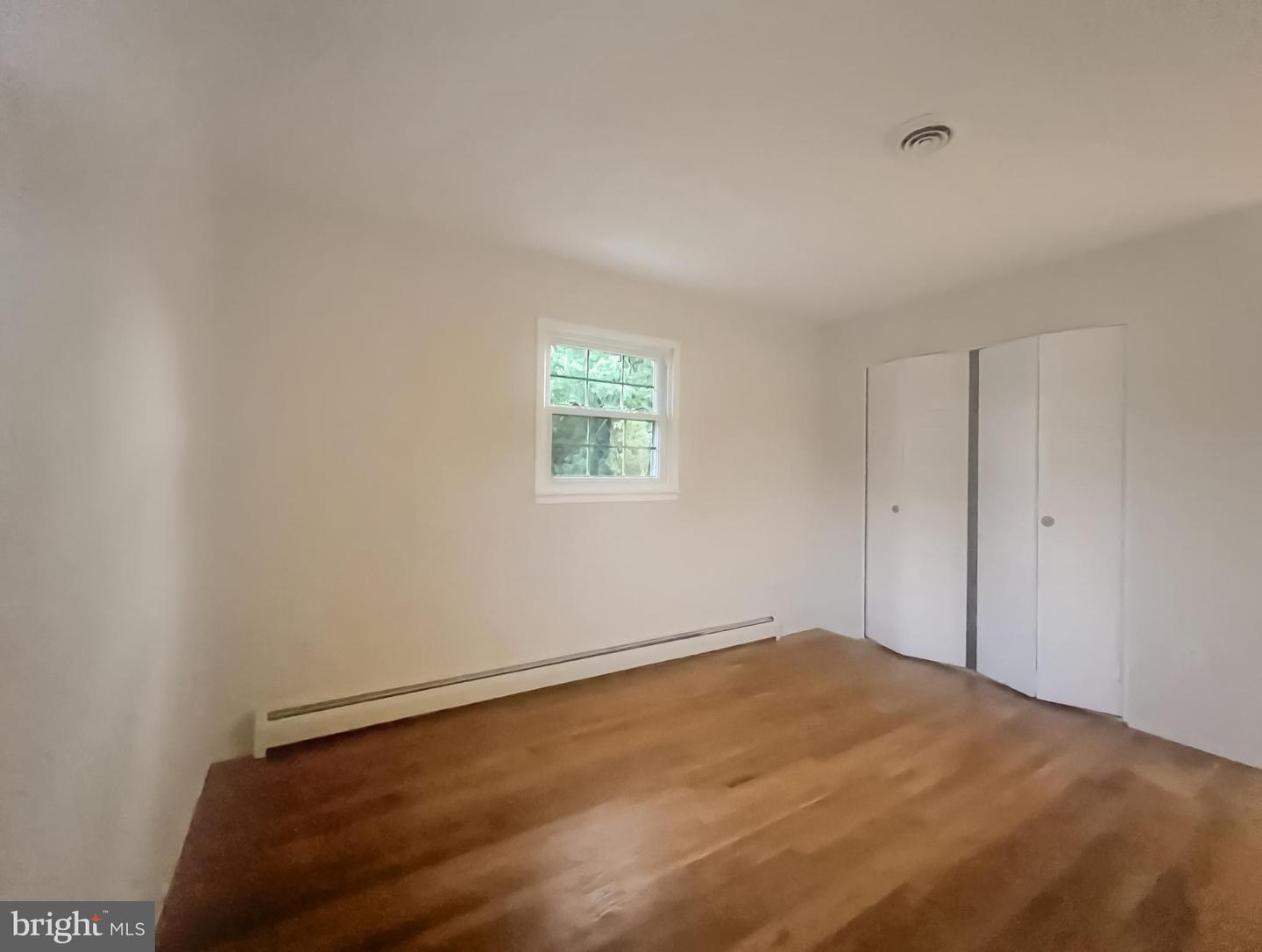 14550 EASTMAN ST, WOODBRIDGE, Virginia 22193, 3 Bedrooms Bedrooms, ,2 BathroomsBathrooms,Residential,For sale,14550 EASTMAN ST,VAPW2104846 MLS # VAPW2104846
