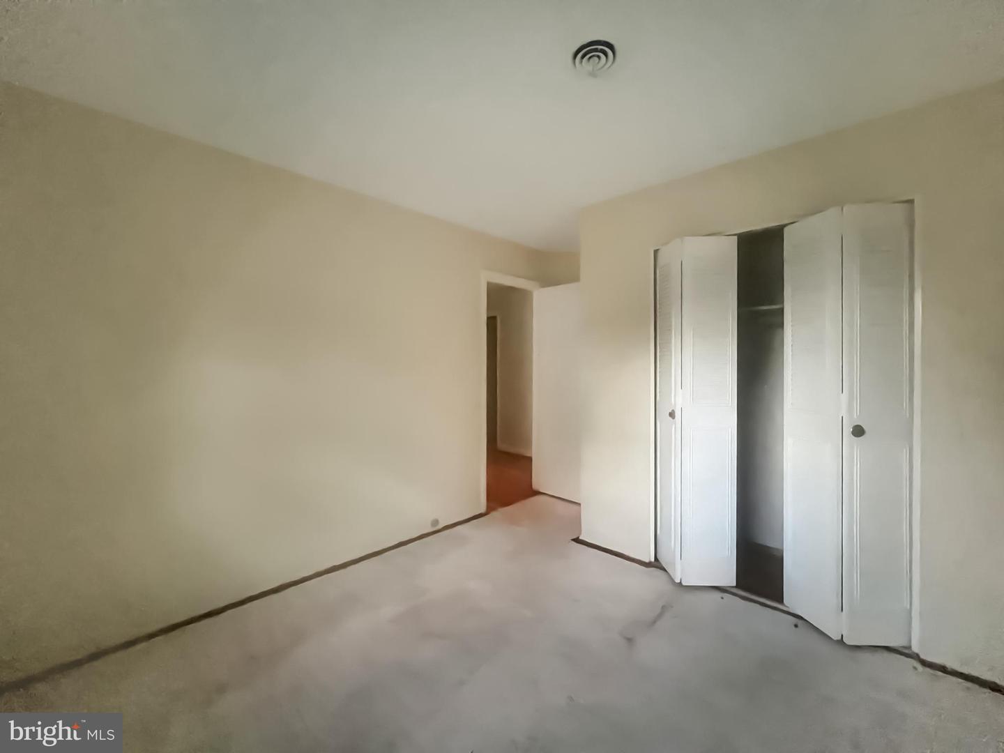 14550 EASTMAN ST, WOODBRIDGE, Virginia 22193, 3 Bedrooms Bedrooms, ,2 BathroomsBathrooms,Residential,For sale,14550 EASTMAN ST,VAPW2104846 MLS # VAPW2104846