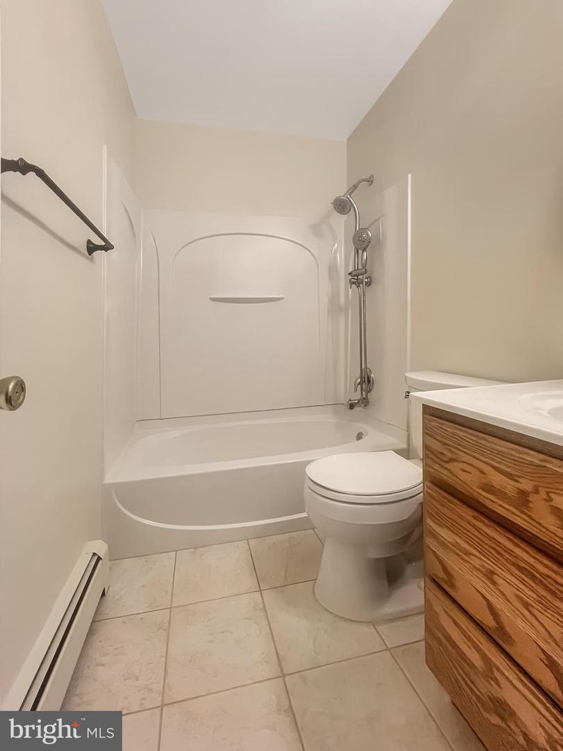 14550 EASTMAN ST, WOODBRIDGE, Virginia 22193, 3 Bedrooms Bedrooms, ,2 BathroomsBathrooms,Residential,For sale,14550 EASTMAN ST,VAPW2104846 MLS # VAPW2104846