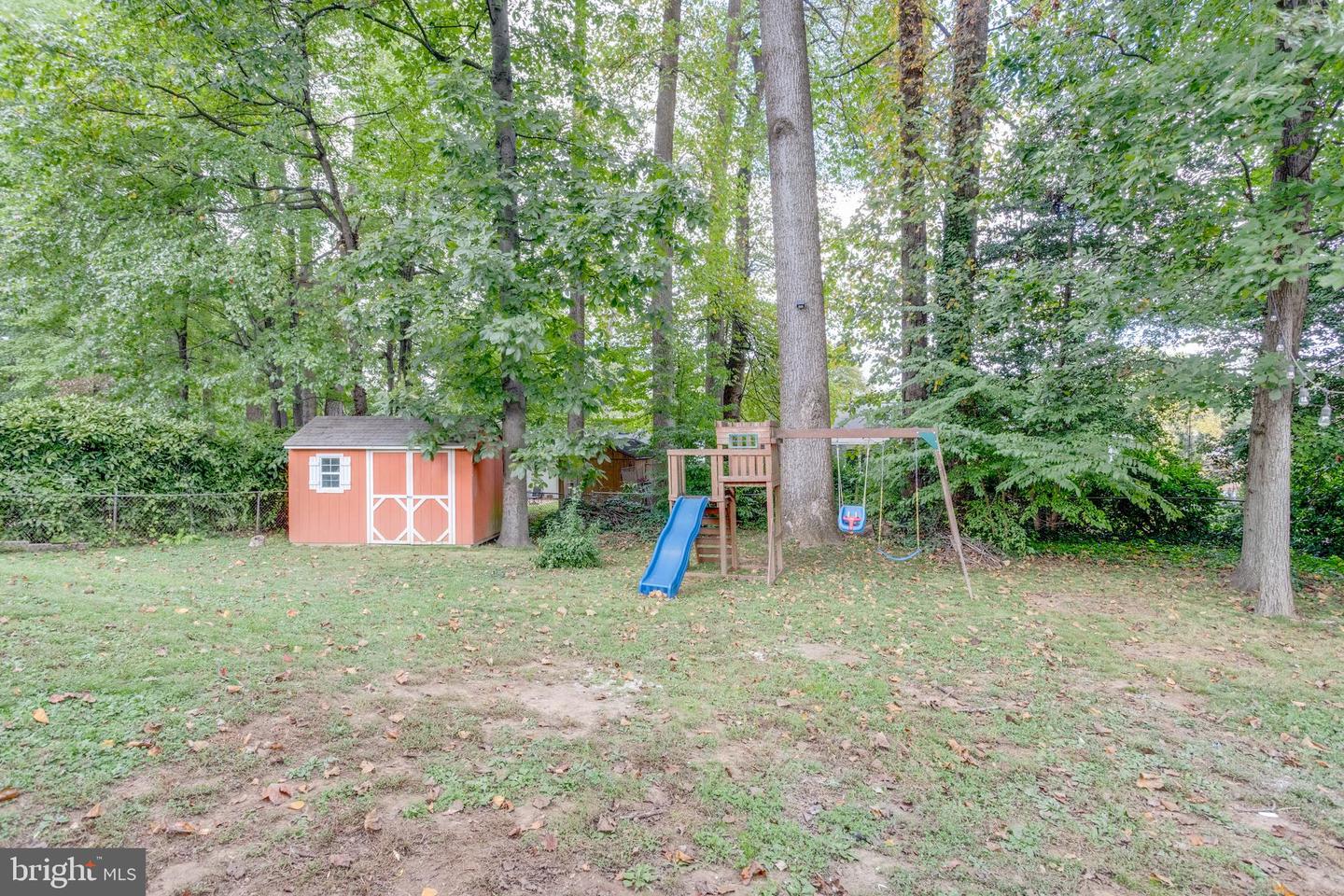 7520 MURILLO ST, SPRINGFIELD, Virginia 22151, 4 Bedrooms Bedrooms, ,3 BathroomsBathrooms,Residential,For sale,7520 MURILLO ST,VAFX2269624 MLS # VAFX2269624