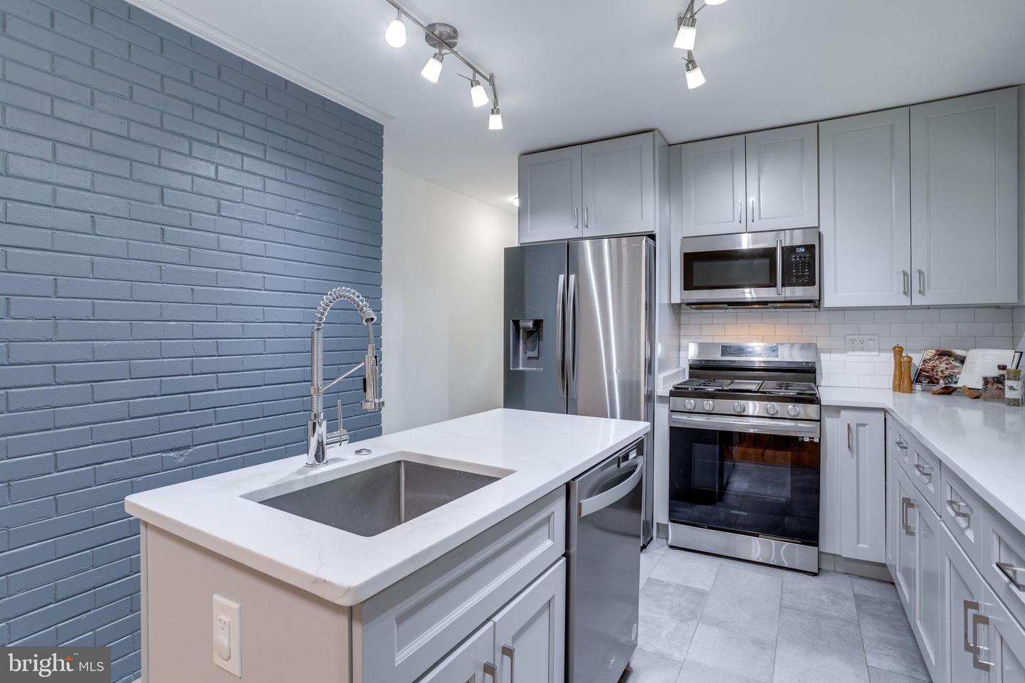 7520 MURILLO ST, SPRINGFIELD, Virginia 22151, 4 Bedrooms Bedrooms, ,3 BathroomsBathrooms,Residential,For sale,7520 MURILLO ST,VAFX2269624 MLS # VAFX2269624