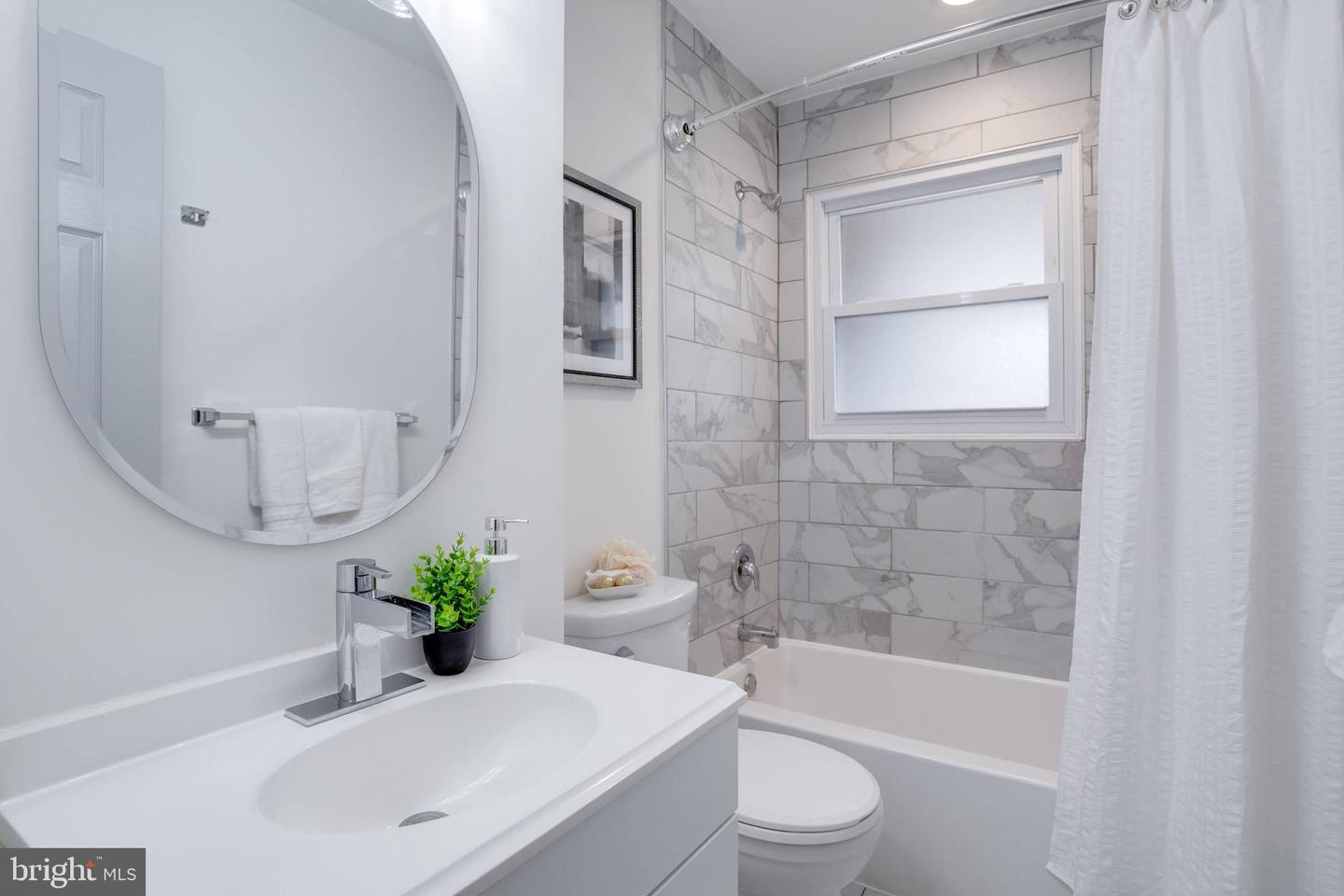 7520 MURILLO ST, SPRINGFIELD, Virginia 22151, 4 Bedrooms Bedrooms, ,3 BathroomsBathrooms,Residential,For sale,7520 MURILLO ST,VAFX2269624 MLS # VAFX2269624