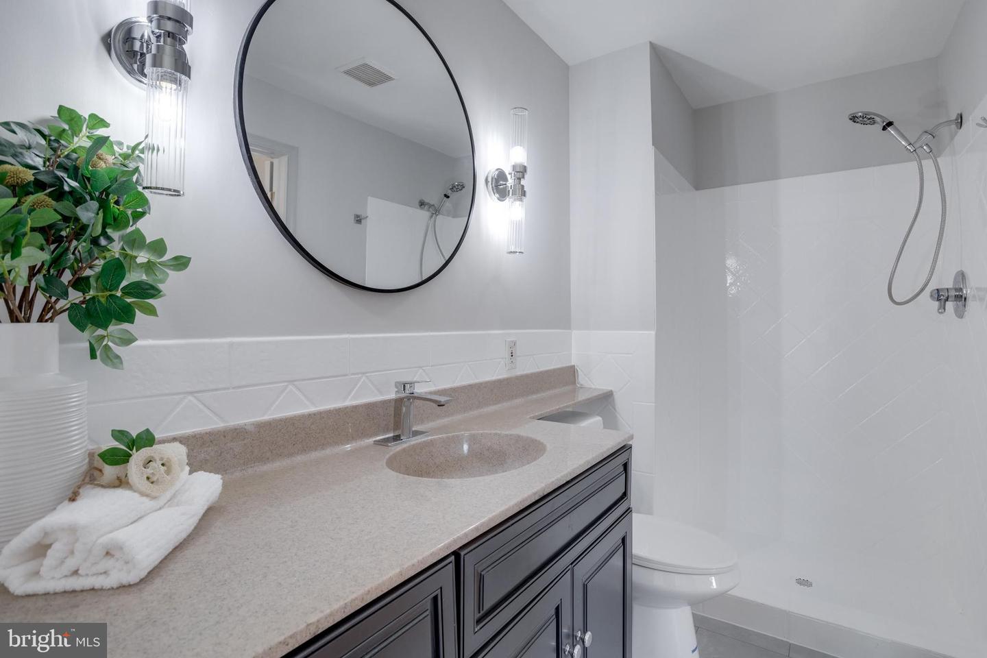 7520 MURILLO ST, SPRINGFIELD, Virginia 22151, 4 Bedrooms Bedrooms, ,3 BathroomsBathrooms,Residential,For sale,7520 MURILLO ST,VAFX2269624 MLS # VAFX2269624