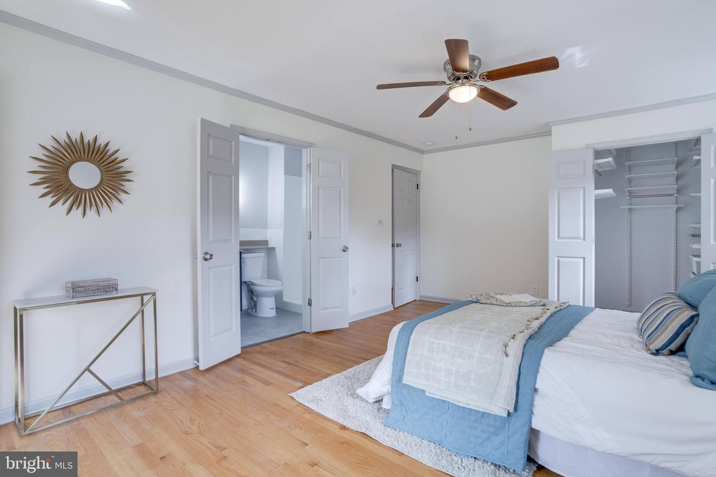 7520 MURILLO ST, SPRINGFIELD, Virginia 22151, 4 Bedrooms Bedrooms, ,3 BathroomsBathrooms,Residential,For sale,7520 MURILLO ST,VAFX2269624 MLS # VAFX2269624