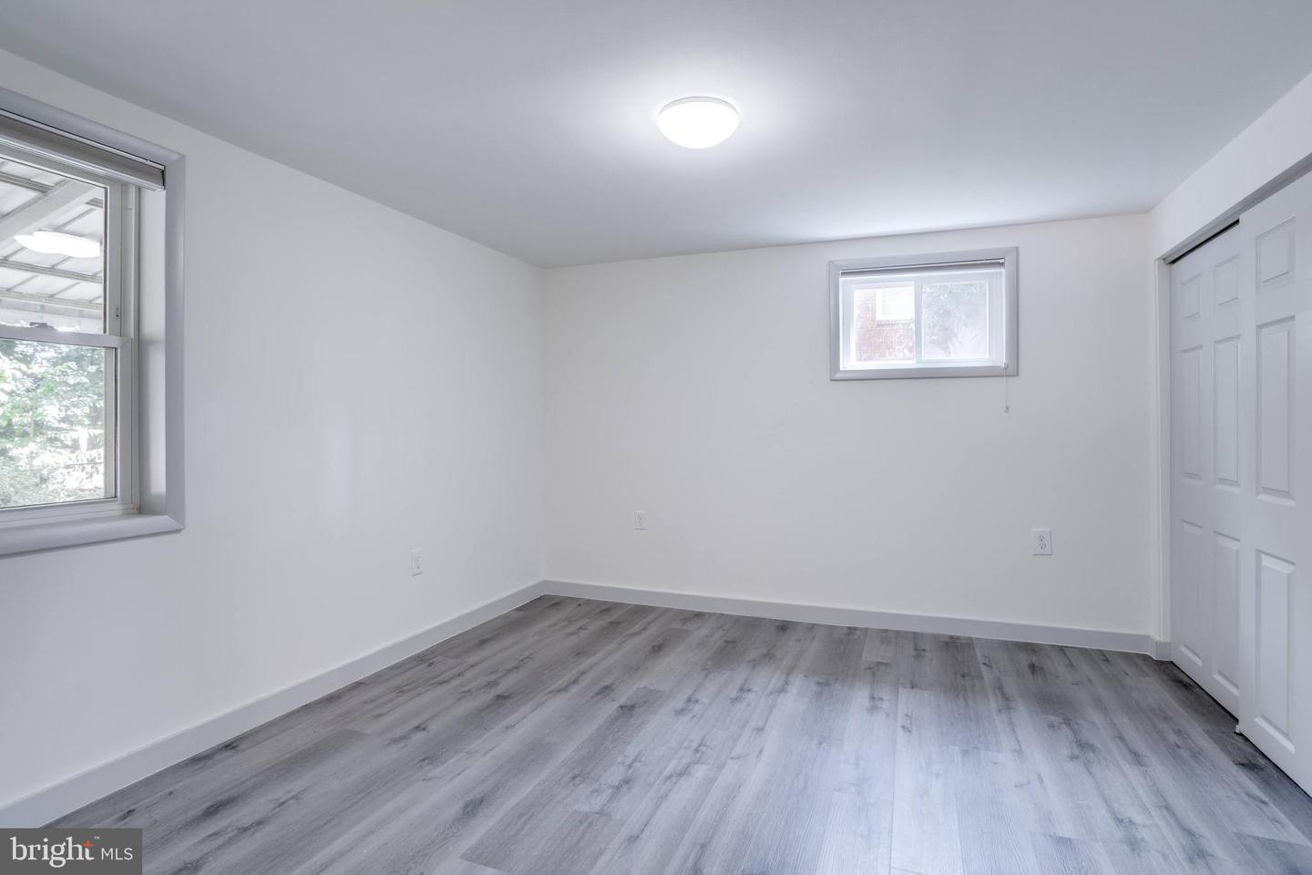 7520 MURILLO ST, SPRINGFIELD, Virginia 22151, 4 Bedrooms Bedrooms, ,3 BathroomsBathrooms,Residential,For sale,7520 MURILLO ST,VAFX2269624 MLS # VAFX2269624