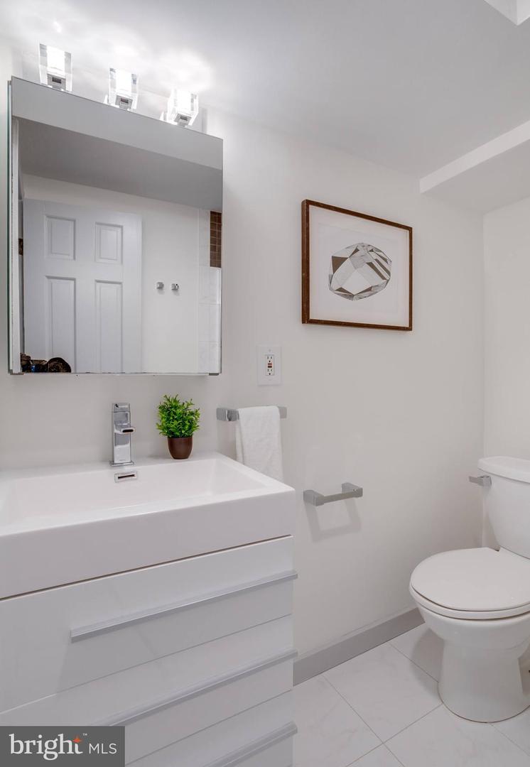 7520 MURILLO ST, SPRINGFIELD, Virginia 22151, 4 Bedrooms Bedrooms, ,3 BathroomsBathrooms,Residential,For sale,7520 MURILLO ST,VAFX2269624 MLS # VAFX2269624