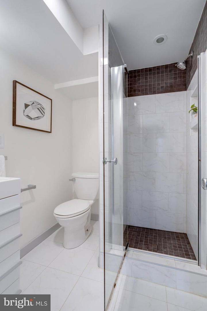 7520 MURILLO ST, SPRINGFIELD, Virginia 22151, 4 Bedrooms Bedrooms, ,3 BathroomsBathrooms,Residential,For sale,7520 MURILLO ST,VAFX2269624 MLS # VAFX2269624