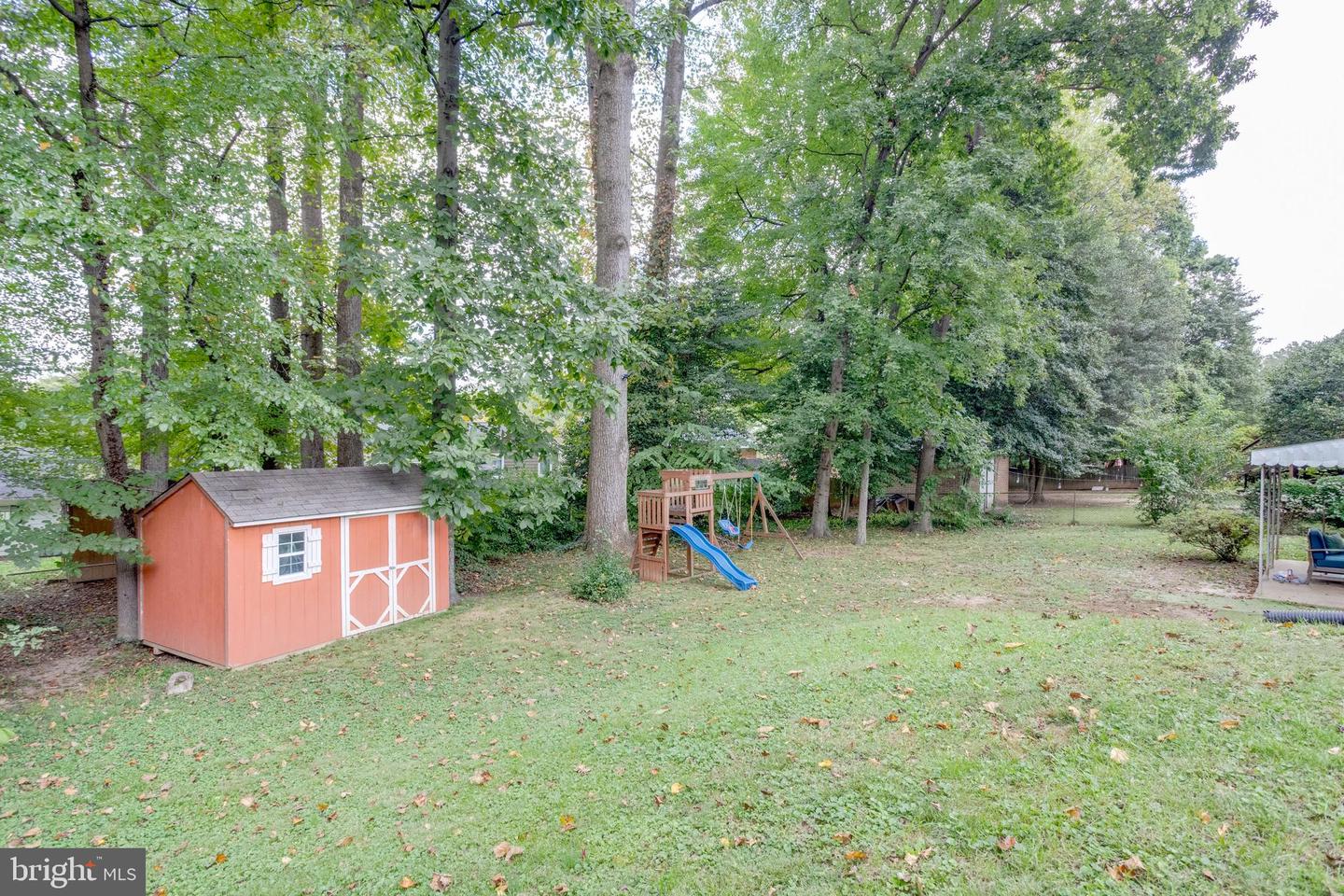 7520 MURILLO ST, SPRINGFIELD, Virginia 22151, 4 Bedrooms Bedrooms, ,3 BathroomsBathrooms,Residential,For sale,7520 MURILLO ST,VAFX2269624 MLS # VAFX2269624