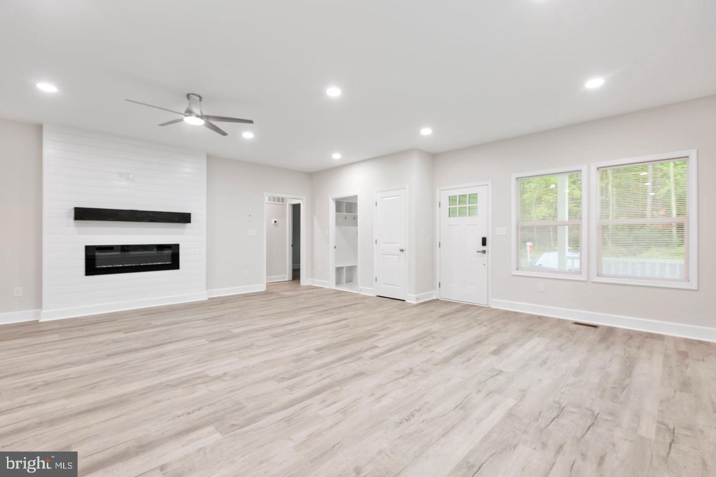 62 SALINA LANE, COLONIAL BEACH, Virginia 22443, 3 Bedrooms Bedrooms, ,2 BathroomsBathrooms,Residential,For sale,62 SALINA LANE,VAWE2009836 MLS # VAWE2009836