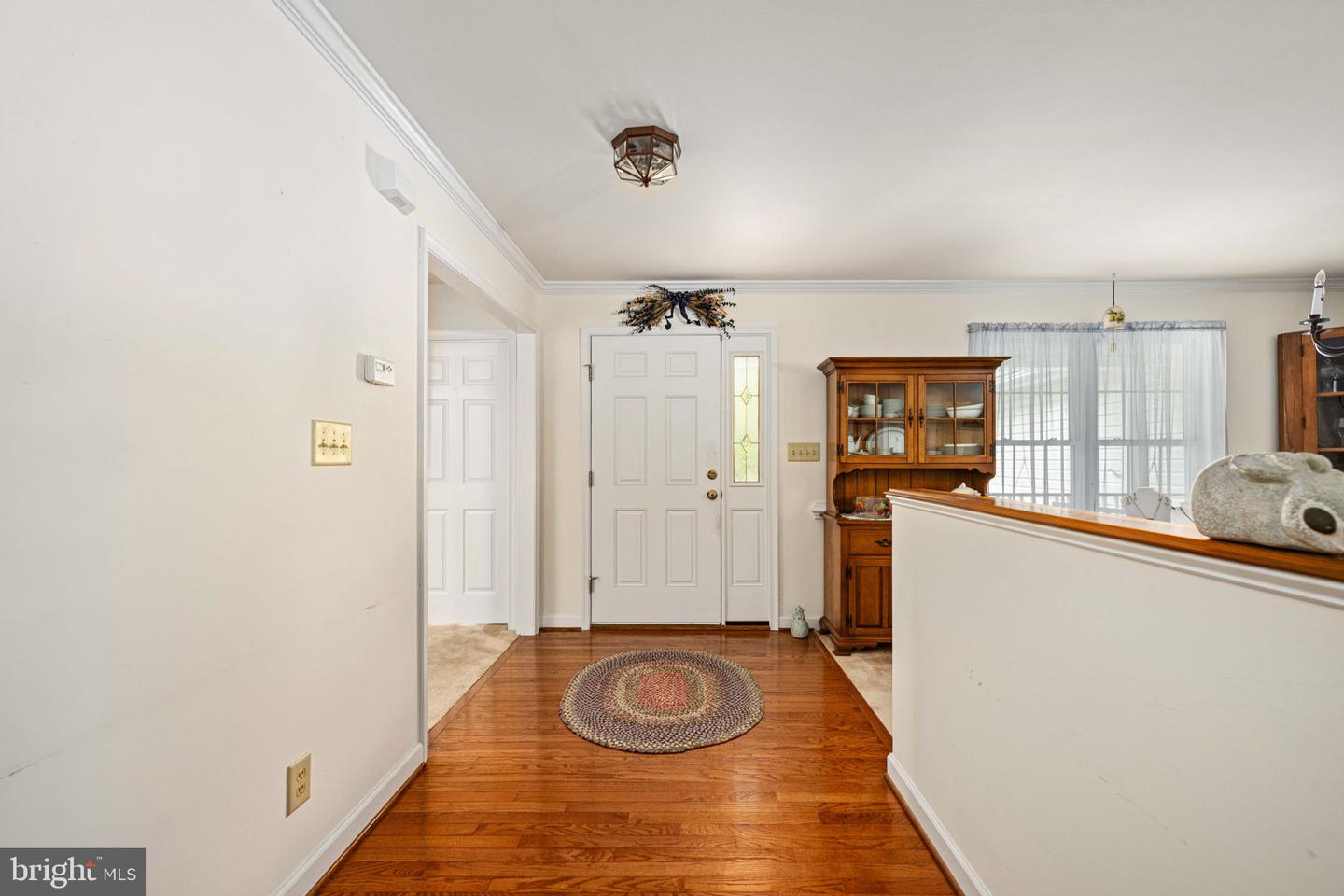 209 EDGEMONT LN, LOCUST GROVE, Virginia 22508, 3 Bedrooms Bedrooms, 13 Rooms Rooms,2 BathroomsBathrooms,Residential,For sale,209 EDGEMONT LN,VAOR2012426 MLS # VAOR2012426