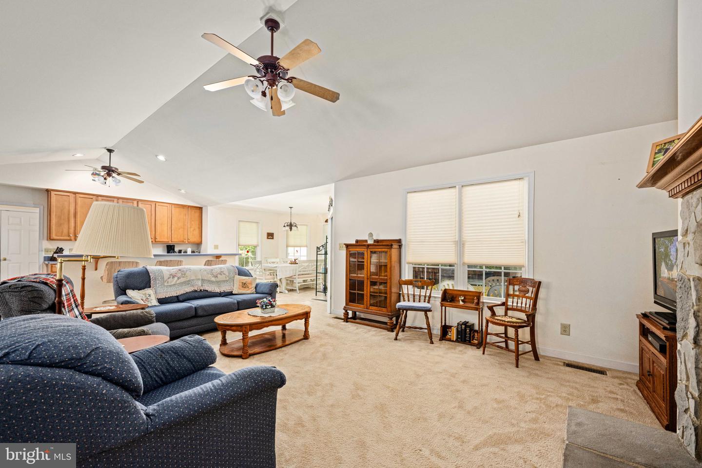 209 EDGEMONT LN, LOCUST GROVE, Virginia 22508, 3 Bedrooms Bedrooms, 13 Rooms Rooms,2 BathroomsBathrooms,Residential,For sale,209 EDGEMONT LN,VAOR2012426 MLS # VAOR2012426