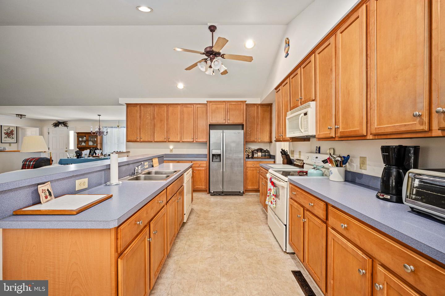 209 EDGEMONT LN, LOCUST GROVE, Virginia 22508, 3 Bedrooms Bedrooms, 13 Rooms Rooms,2 BathroomsBathrooms,Residential,For sale,209 EDGEMONT LN,VAOR2012426 MLS # VAOR2012426