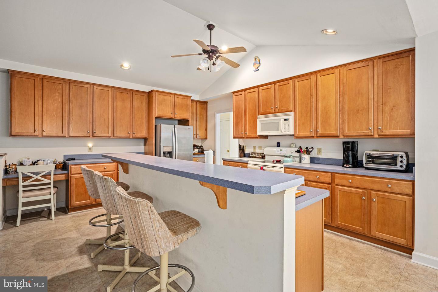 209 EDGEMONT LN, LOCUST GROVE, Virginia 22508, 3 Bedrooms Bedrooms, 13 Rooms Rooms,2 BathroomsBathrooms,Residential,For sale,209 EDGEMONT LN,VAOR2012426 MLS # VAOR2012426