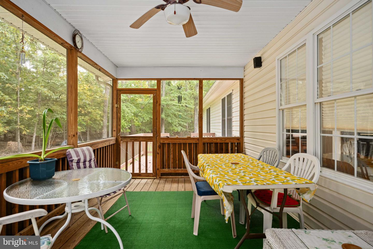 209 EDGEMONT LN, LOCUST GROVE, Virginia 22508, 3 Bedrooms Bedrooms, 13 Rooms Rooms,2 BathroomsBathrooms,Residential,For sale,209 EDGEMONT LN,VAOR2012426 MLS # VAOR2012426