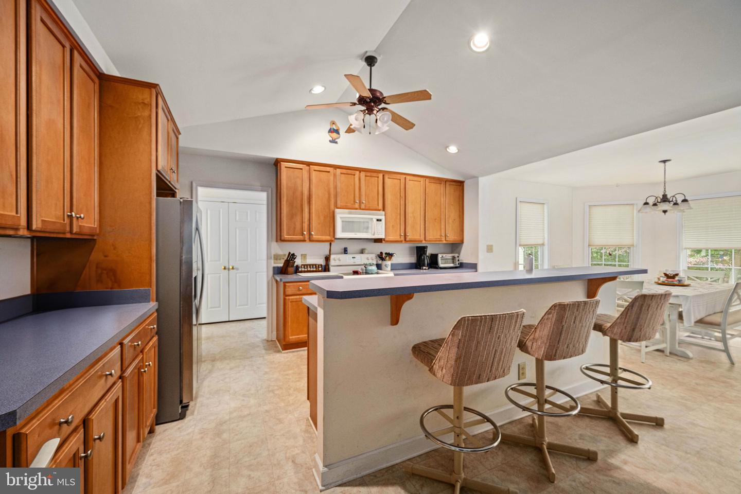 209 EDGEMONT LN, LOCUST GROVE, Virginia 22508, 3 Bedrooms Bedrooms, 13 Rooms Rooms,2 BathroomsBathrooms,Residential,For sale,209 EDGEMONT LN,VAOR2012426 MLS # VAOR2012426