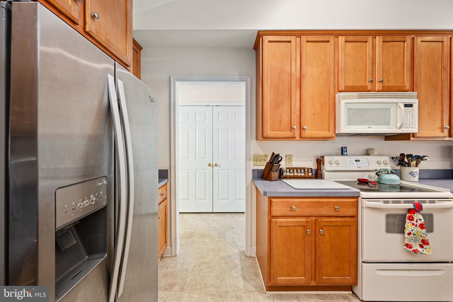 209 EDGEMONT LN, LOCUST GROVE, Virginia 22508, 3 Bedrooms Bedrooms, 13 Rooms Rooms,2 BathroomsBathrooms,Residential,For sale,209 EDGEMONT LN,VAOR2012426 MLS # VAOR2012426