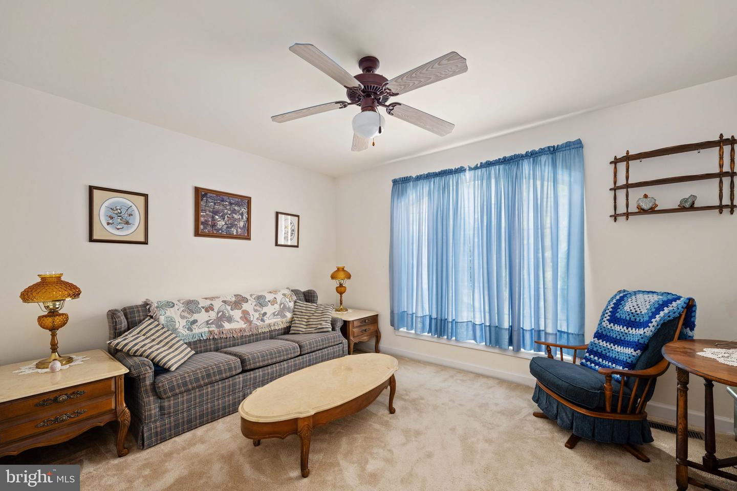 209 EDGEMONT LN, LOCUST GROVE, Virginia 22508, 3 Bedrooms Bedrooms, 13 Rooms Rooms,2 BathroomsBathrooms,Residential,For sale,209 EDGEMONT LN,VAOR2012426 MLS # VAOR2012426