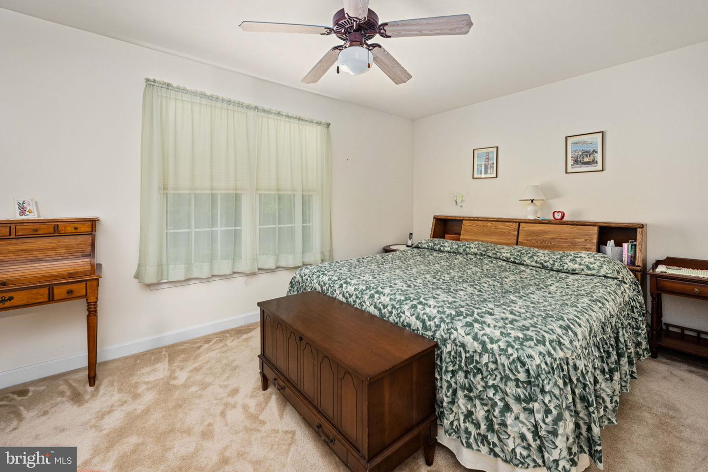 209 EDGEMONT LN, LOCUST GROVE, Virginia 22508, 3 Bedrooms Bedrooms, 13 Rooms Rooms,2 BathroomsBathrooms,Residential,For sale,209 EDGEMONT LN,VAOR2012426 MLS # VAOR2012426