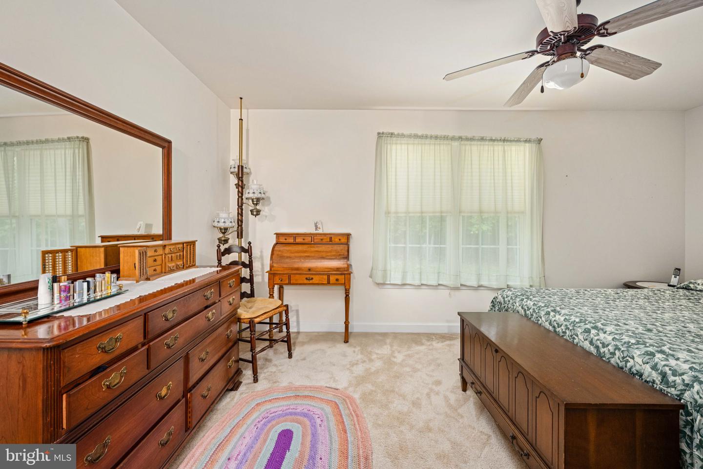 209 EDGEMONT LN, LOCUST GROVE, Virginia 22508, 3 Bedrooms Bedrooms, 13 Rooms Rooms,2 BathroomsBathrooms,Residential,For sale,209 EDGEMONT LN,VAOR2012426 MLS # VAOR2012426