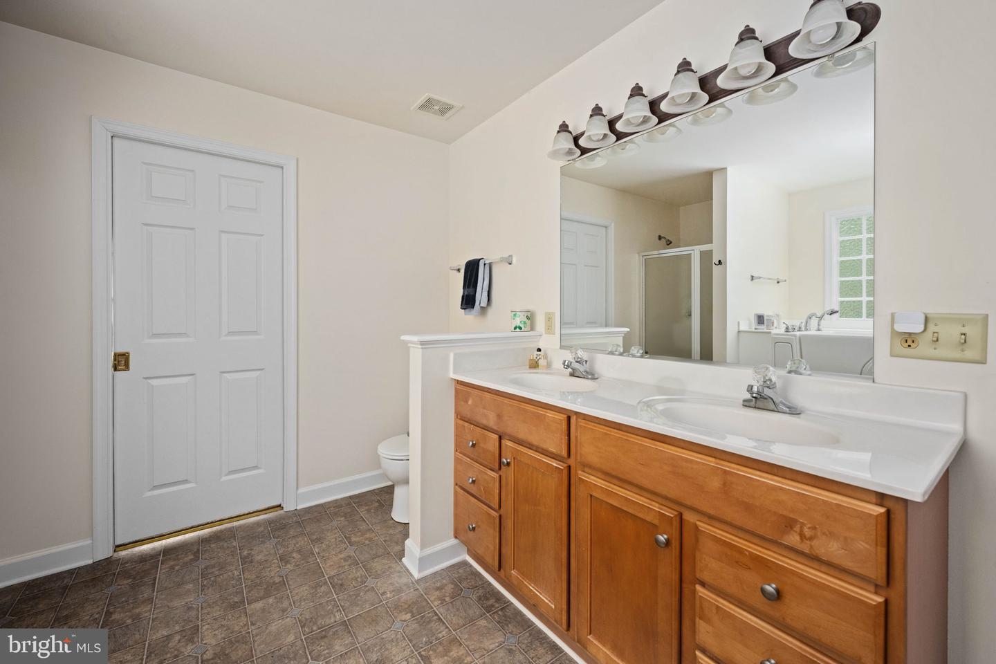 209 EDGEMONT LN, LOCUST GROVE, Virginia 22508, 3 Bedrooms Bedrooms, 13 Rooms Rooms,2 BathroomsBathrooms,Residential,For sale,209 EDGEMONT LN,VAOR2012426 MLS # VAOR2012426