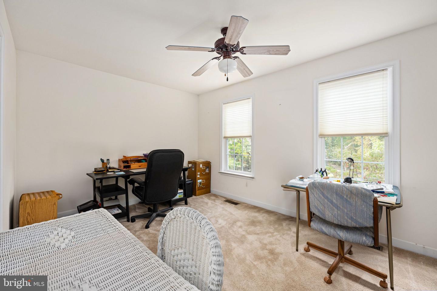 209 EDGEMONT LN, LOCUST GROVE, Virginia 22508, 3 Bedrooms Bedrooms, 13 Rooms Rooms,2 BathroomsBathrooms,Residential,For sale,209 EDGEMONT LN,VAOR2012426 MLS # VAOR2012426