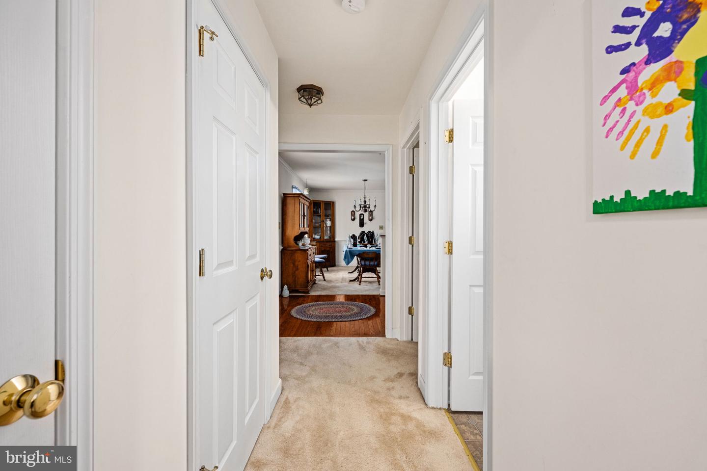 209 EDGEMONT LN, LOCUST GROVE, Virginia 22508, 3 Bedrooms Bedrooms, 13 Rooms Rooms,2 BathroomsBathrooms,Residential,For sale,209 EDGEMONT LN,VAOR2012426 MLS # VAOR2012426