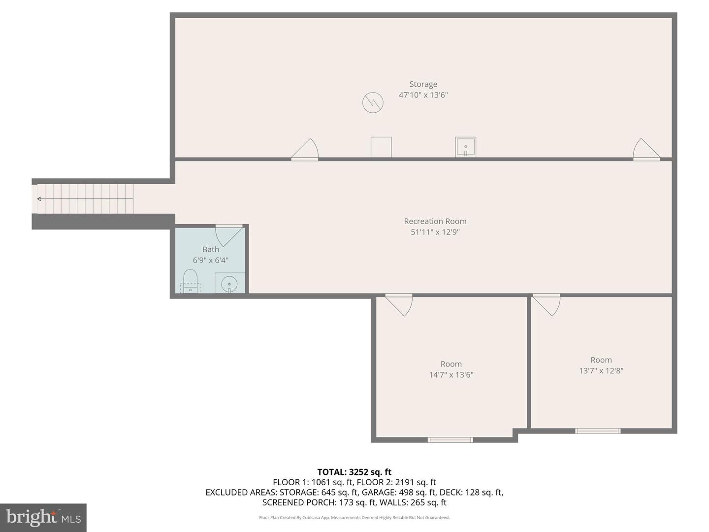209 EDGEMONT LN, LOCUST GROVE, Virginia 22508, 3 Bedrooms Bedrooms, 13 Rooms Rooms,2 BathroomsBathrooms,Residential,For sale,209 EDGEMONT LN,VAOR2012426 MLS # VAOR2012426
