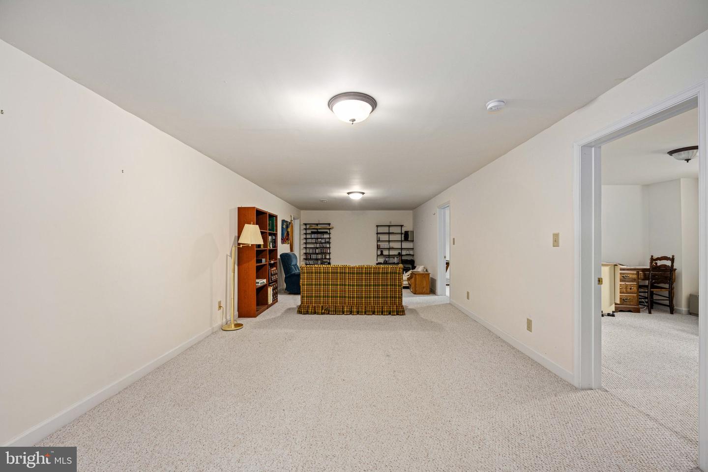 209 EDGEMONT LN, LOCUST GROVE, Virginia 22508, 3 Bedrooms Bedrooms, 13 Rooms Rooms,2 BathroomsBathrooms,Residential,For sale,209 EDGEMONT LN,VAOR2012426 MLS # VAOR2012426