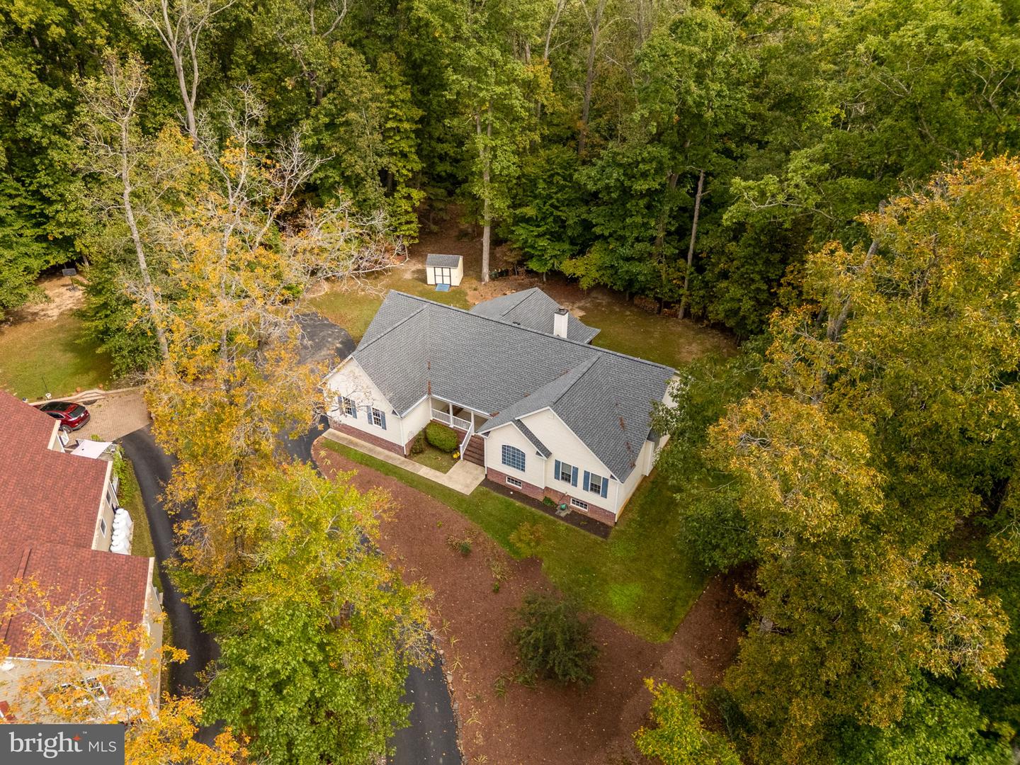 209 EDGEMONT LN, LOCUST GROVE, Virginia 22508, 3 Bedrooms Bedrooms, 13 Rooms Rooms,2 BathroomsBathrooms,Residential,For sale,209 EDGEMONT LN,VAOR2012426 MLS # VAOR2012426