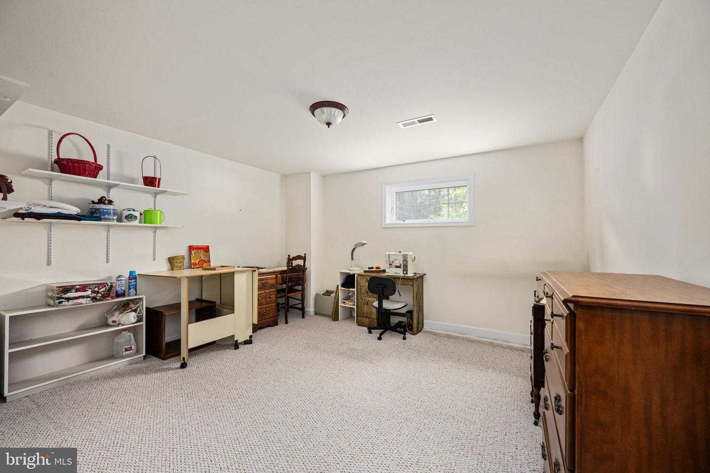 209 EDGEMONT LN, LOCUST GROVE, Virginia 22508, 3 Bedrooms Bedrooms, 13 Rooms Rooms,2 BathroomsBathrooms,Residential,For sale,209 EDGEMONT LN,VAOR2012426 MLS # VAOR2012426