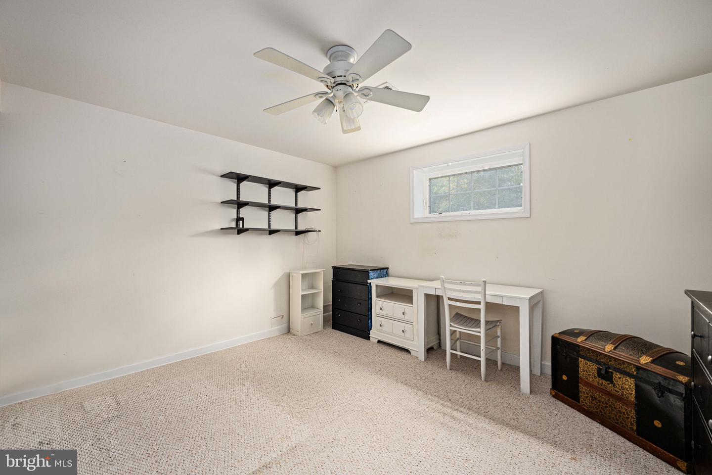 209 EDGEMONT LN, LOCUST GROVE, Virginia 22508, 3 Bedrooms Bedrooms, 13 Rooms Rooms,2 BathroomsBathrooms,Residential,For sale,209 EDGEMONT LN,VAOR2012426 MLS # VAOR2012426