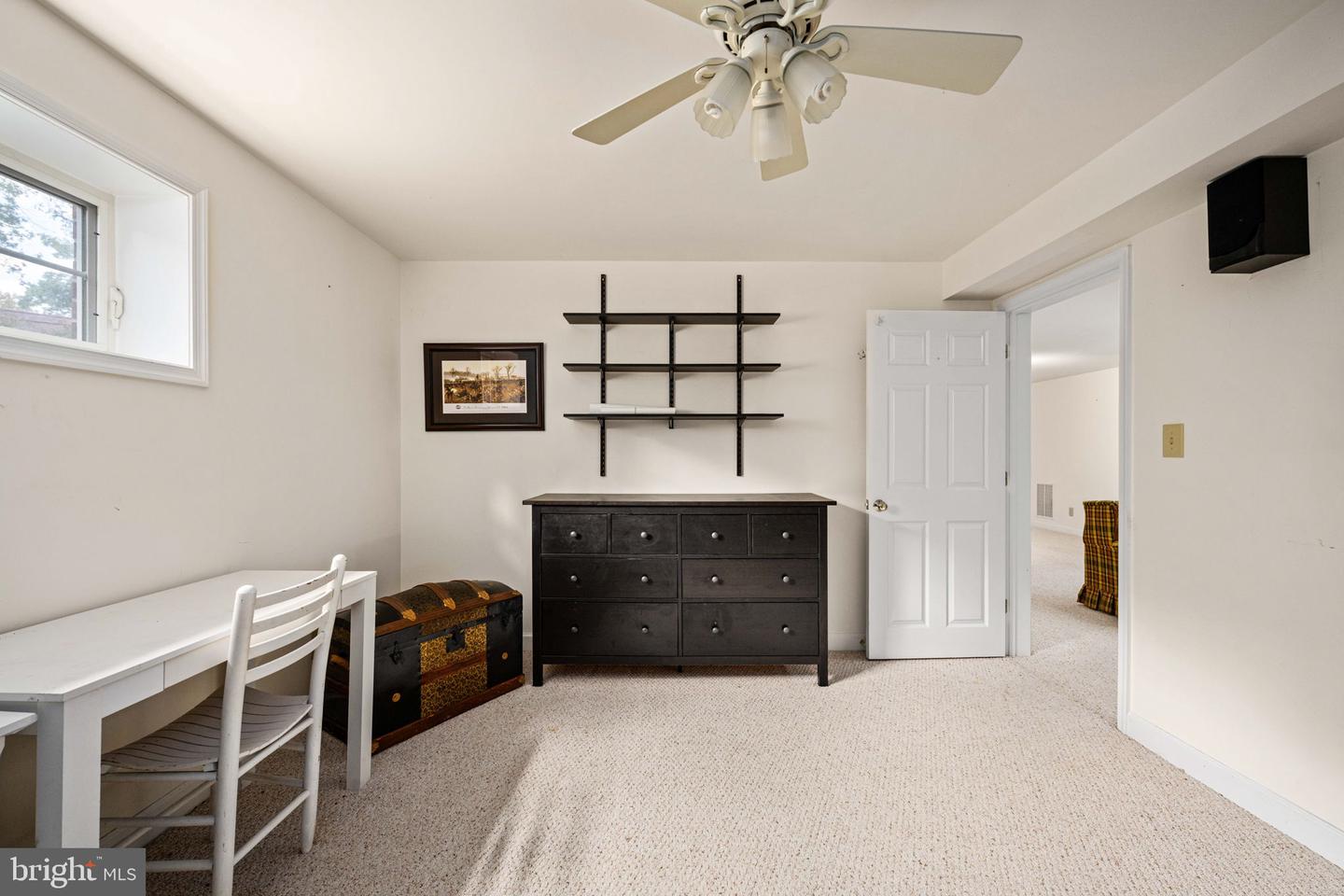 209 EDGEMONT LN, LOCUST GROVE, Virginia 22508, 3 Bedrooms Bedrooms, 13 Rooms Rooms,2 BathroomsBathrooms,Residential,For sale,209 EDGEMONT LN,VAOR2012426 MLS # VAOR2012426