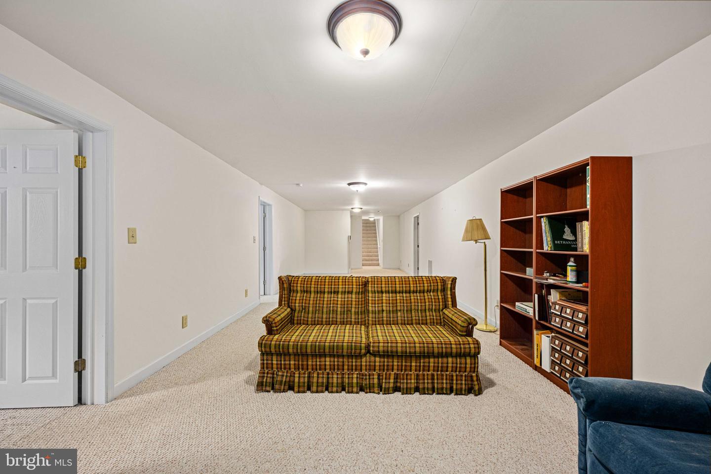 209 EDGEMONT LN, LOCUST GROVE, Virginia 22508, 3 Bedrooms Bedrooms, 13 Rooms Rooms,2 BathroomsBathrooms,Residential,For sale,209 EDGEMONT LN,VAOR2012426 MLS # VAOR2012426