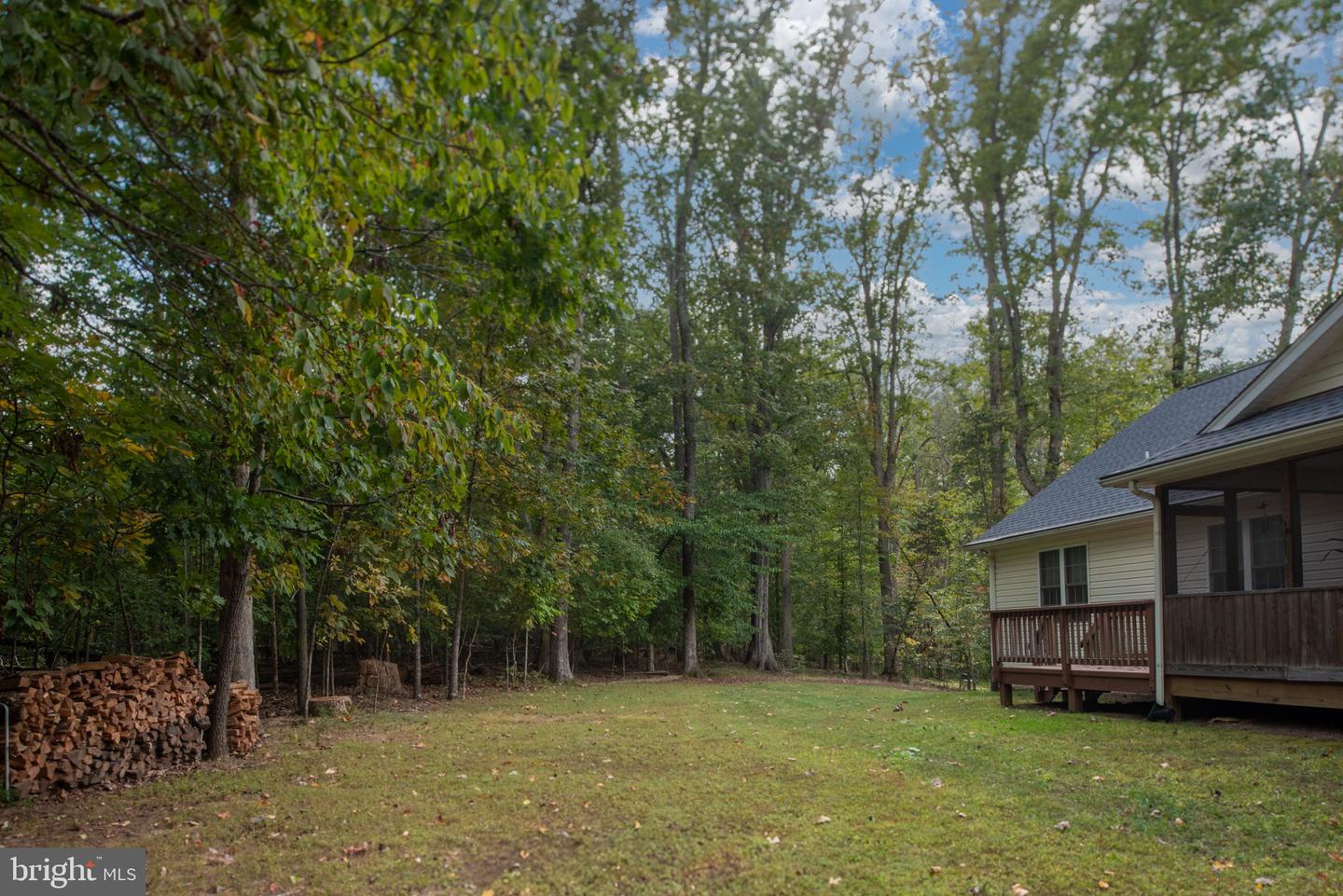 209 EDGEMONT LN, LOCUST GROVE, Virginia 22508, 3 Bedrooms Bedrooms, 13 Rooms Rooms,2 BathroomsBathrooms,Residential,For sale,209 EDGEMONT LN,VAOR2012426 MLS # VAOR2012426