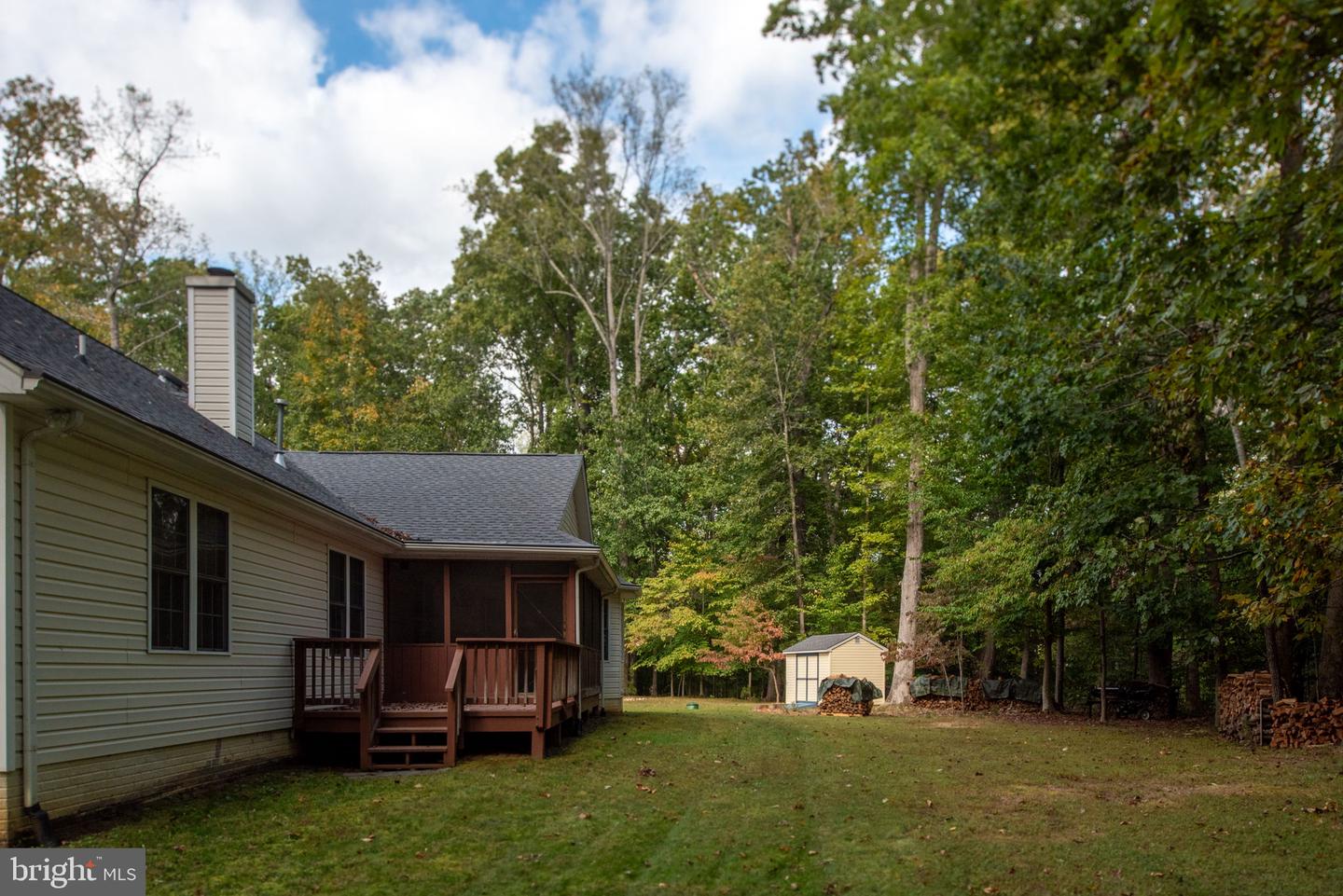 209 EDGEMONT LN, LOCUST GROVE, Virginia 22508, 3 Bedrooms Bedrooms, 13 Rooms Rooms,2 BathroomsBathrooms,Residential,For sale,209 EDGEMONT LN,VAOR2012426 MLS # VAOR2012426
