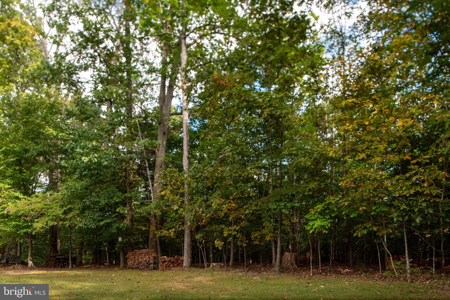 209 EDGEMONT LN, LOCUST GROVE, Virginia 22508, 3 Bedrooms Bedrooms, 13 Rooms Rooms,2 BathroomsBathrooms,Residential,For sale,209 EDGEMONT LN,VAOR2012426 MLS # VAOR2012426