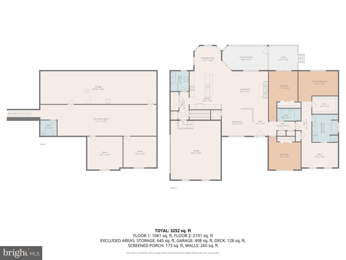 209 EDGEMONT LN, LOCUST GROVE, Virginia 22508, 3 Bedrooms Bedrooms, 13 Rooms Rooms,2 BathroomsBathrooms,Residential,For sale,209 EDGEMONT LN,VAOR2012426 MLS # VAOR2012426