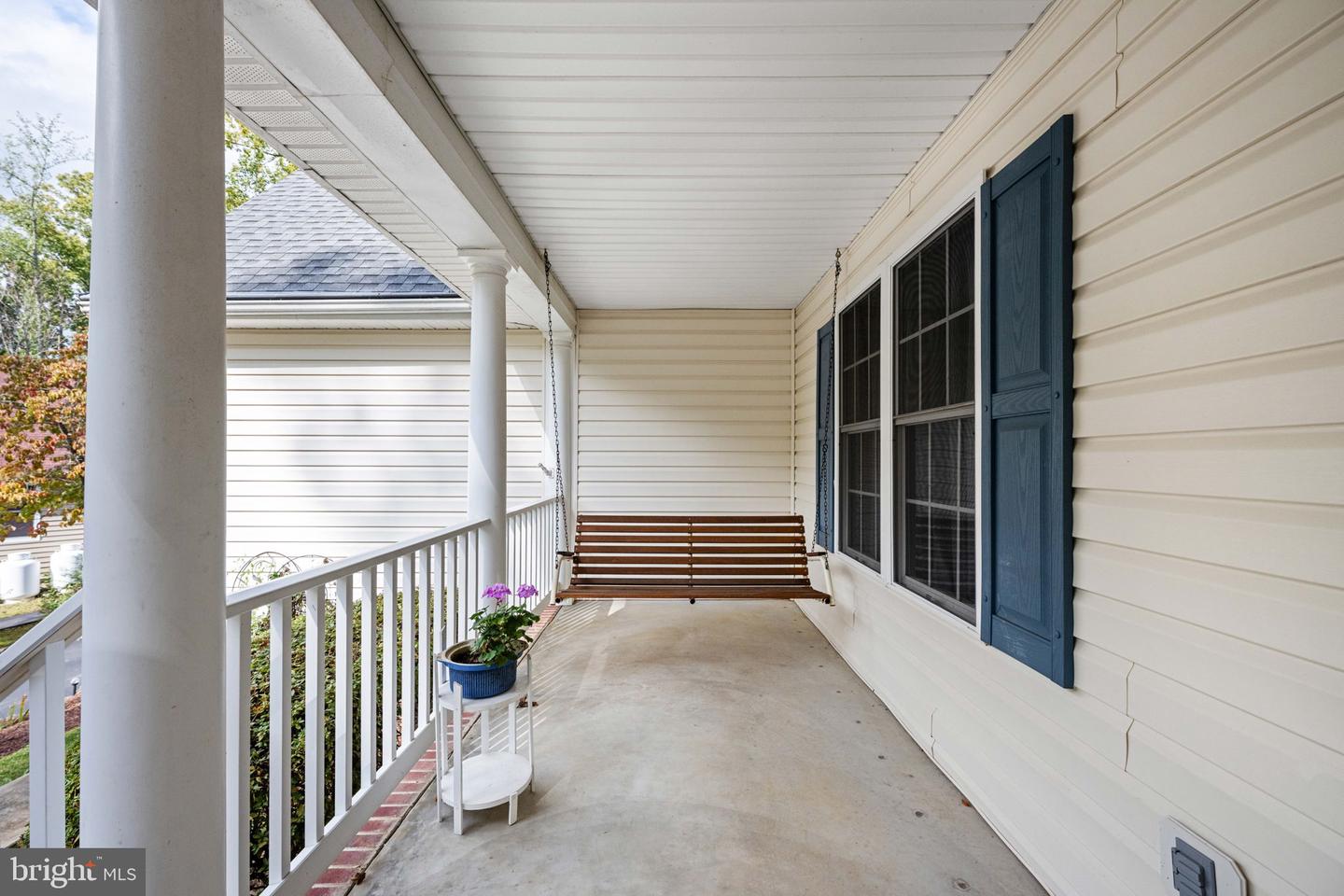 209 EDGEMONT LN, LOCUST GROVE, Virginia 22508, 3 Bedrooms Bedrooms, 13 Rooms Rooms,2 BathroomsBathrooms,Residential,For sale,209 EDGEMONT LN,VAOR2012426 MLS # VAOR2012426