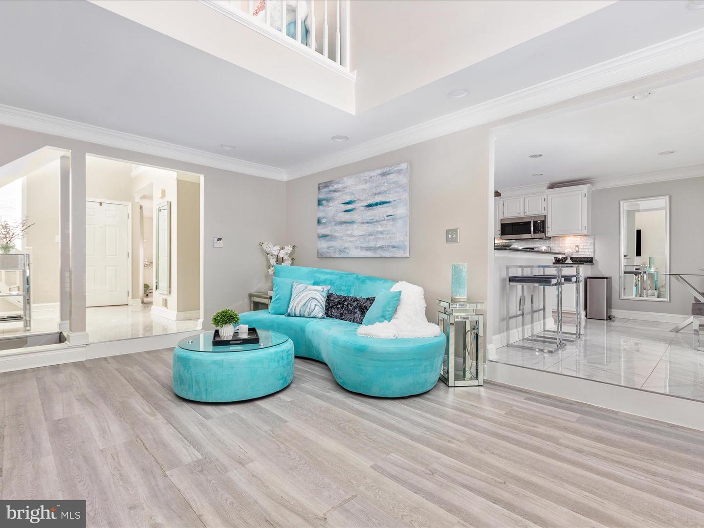 43800 STONEBRIDGE DR, ASHBURN, Virginia 20147, 3 Bedrooms Bedrooms, ,3 BathroomsBathrooms,Residential,For sale,43800 STONEBRIDGE DR,VALO2107906 MLS # VALO2107906