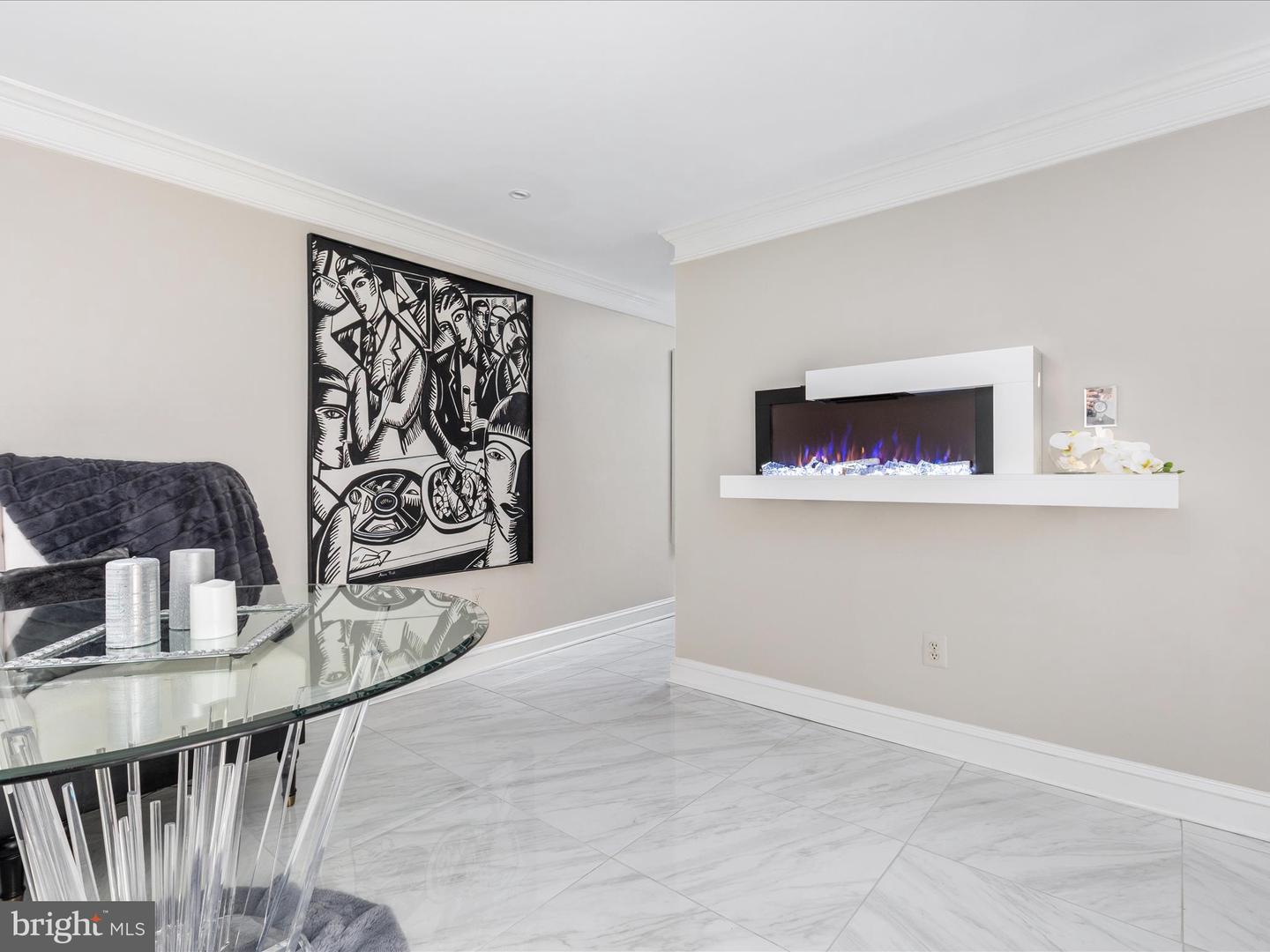 43800 STONEBRIDGE DR, ASHBURN, Virginia 20147, 3 Bedrooms Bedrooms, ,3 BathroomsBathrooms,Residential,For sale,43800 STONEBRIDGE DR,VALO2107906 MLS # VALO2107906