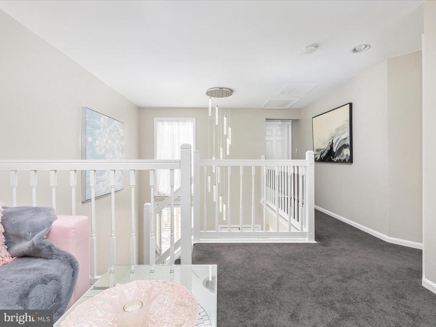 43800 STONEBRIDGE DR, ASHBURN, Virginia 20147, 3 Bedrooms Bedrooms, ,3 BathroomsBathrooms,Residential,For sale,43800 STONEBRIDGE DR,VALO2107906 MLS # VALO2107906