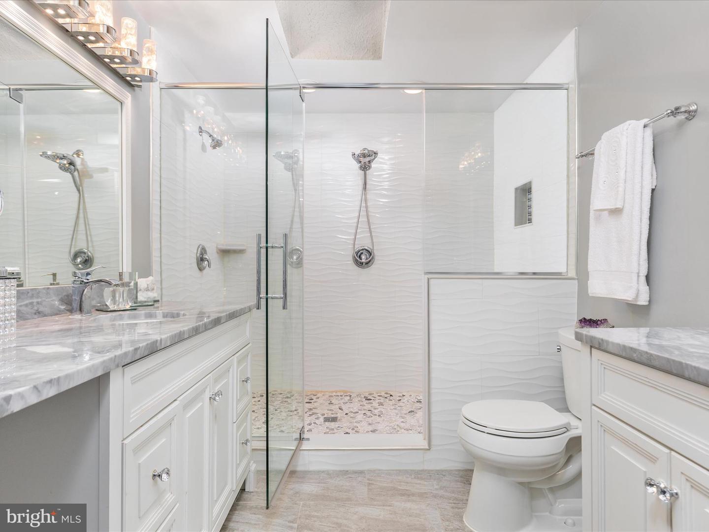 43800 STONEBRIDGE DR, ASHBURN, Virginia 20147, 3 Bedrooms Bedrooms, ,3 BathroomsBathrooms,Residential,For sale,43800 STONEBRIDGE DR,VALO2107906 MLS # VALO2107906