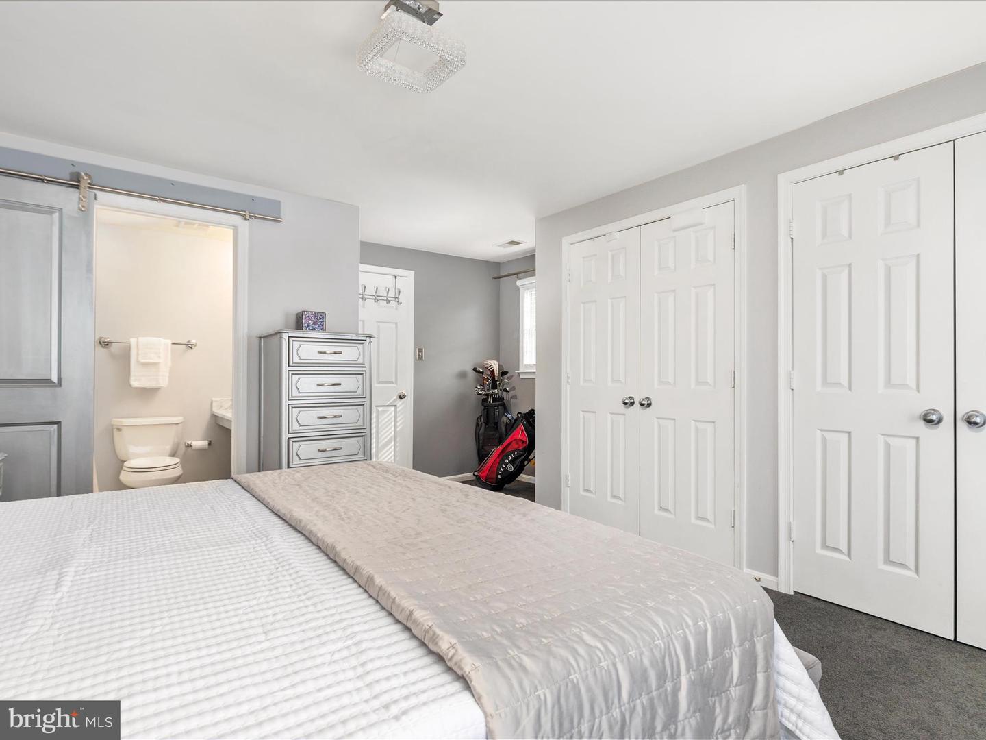 43800 STONEBRIDGE DR, ASHBURN, Virginia 20147, 3 Bedrooms Bedrooms, ,3 BathroomsBathrooms,Residential,For sale,43800 STONEBRIDGE DR,VALO2107906 MLS # VALO2107906