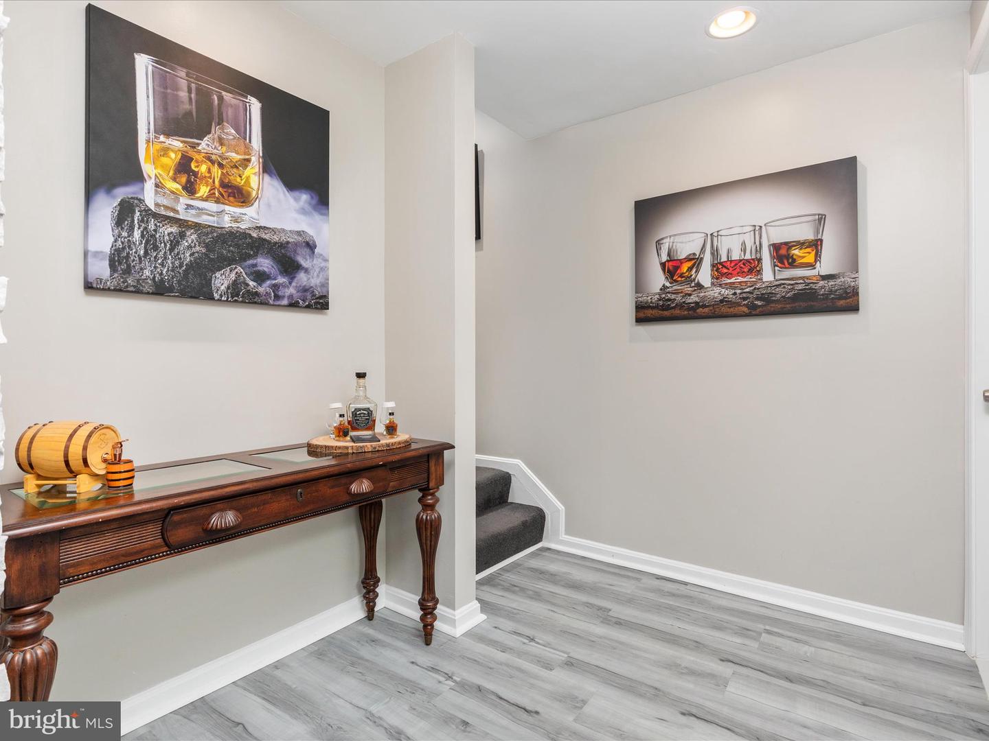 43800 STONEBRIDGE DR, ASHBURN, Virginia 20147, 3 Bedrooms Bedrooms, ,3 BathroomsBathrooms,Residential,For sale,43800 STONEBRIDGE DR,VALO2107906 MLS # VALO2107906