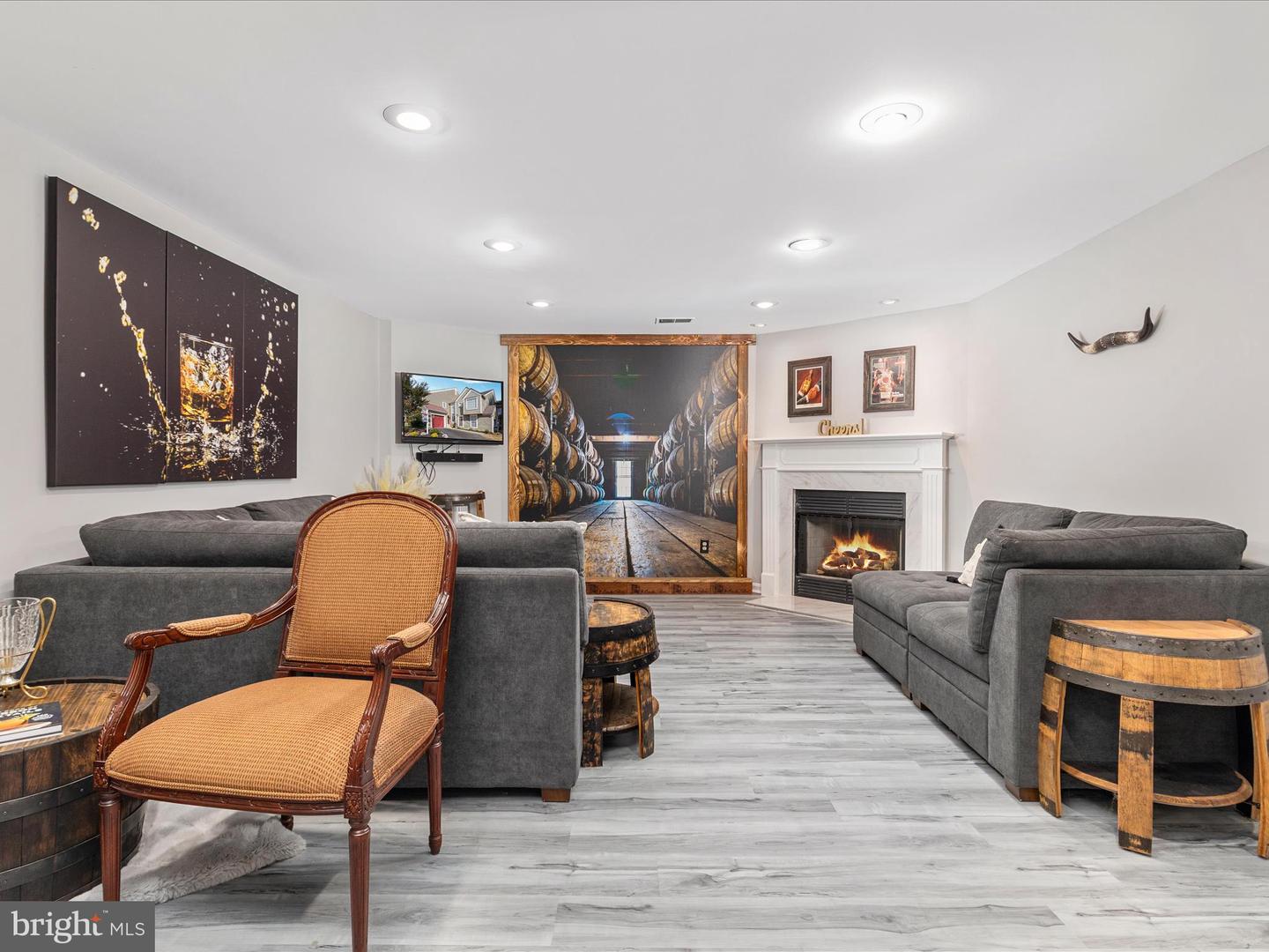 43800 STONEBRIDGE DR, ASHBURN, Virginia 20147, 3 Bedrooms Bedrooms, ,3 BathroomsBathrooms,Residential,For sale,43800 STONEBRIDGE DR,VALO2107906 MLS # VALO2107906